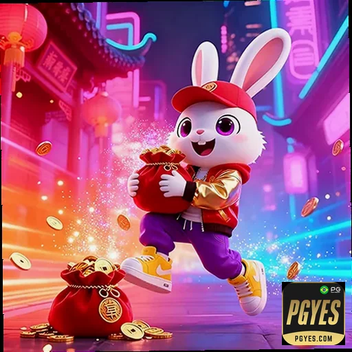 Login seguro no ca - pgyes