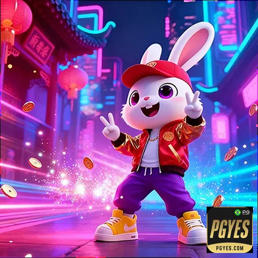 Login seguro no ca - pgyes