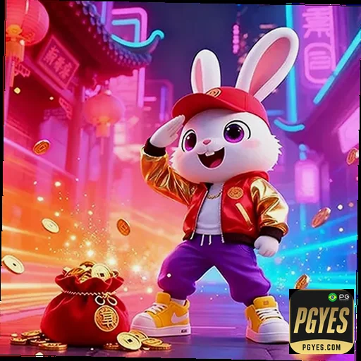 Login seguro no ca - pgyes