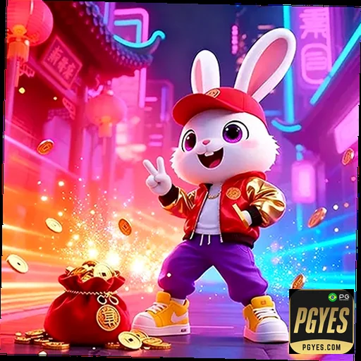 Slots online emocionantes - pgyes