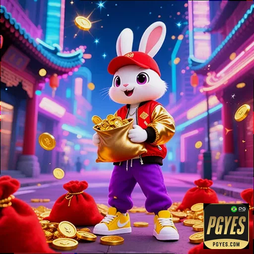 Slots grátis
