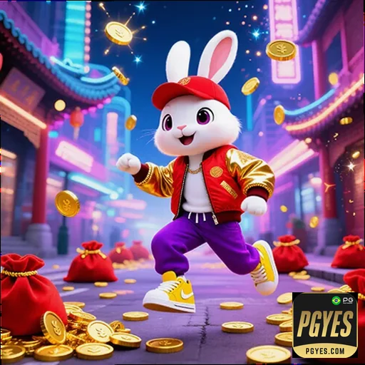 Melhores slots