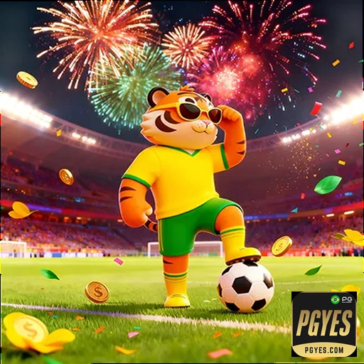 Palpites para jogos