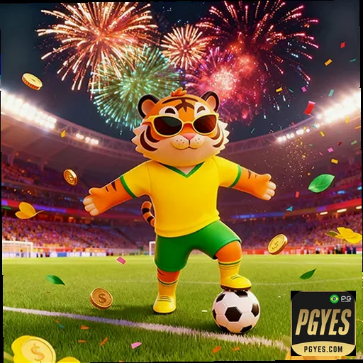 Jogos de cassino ao vivo - pgyes