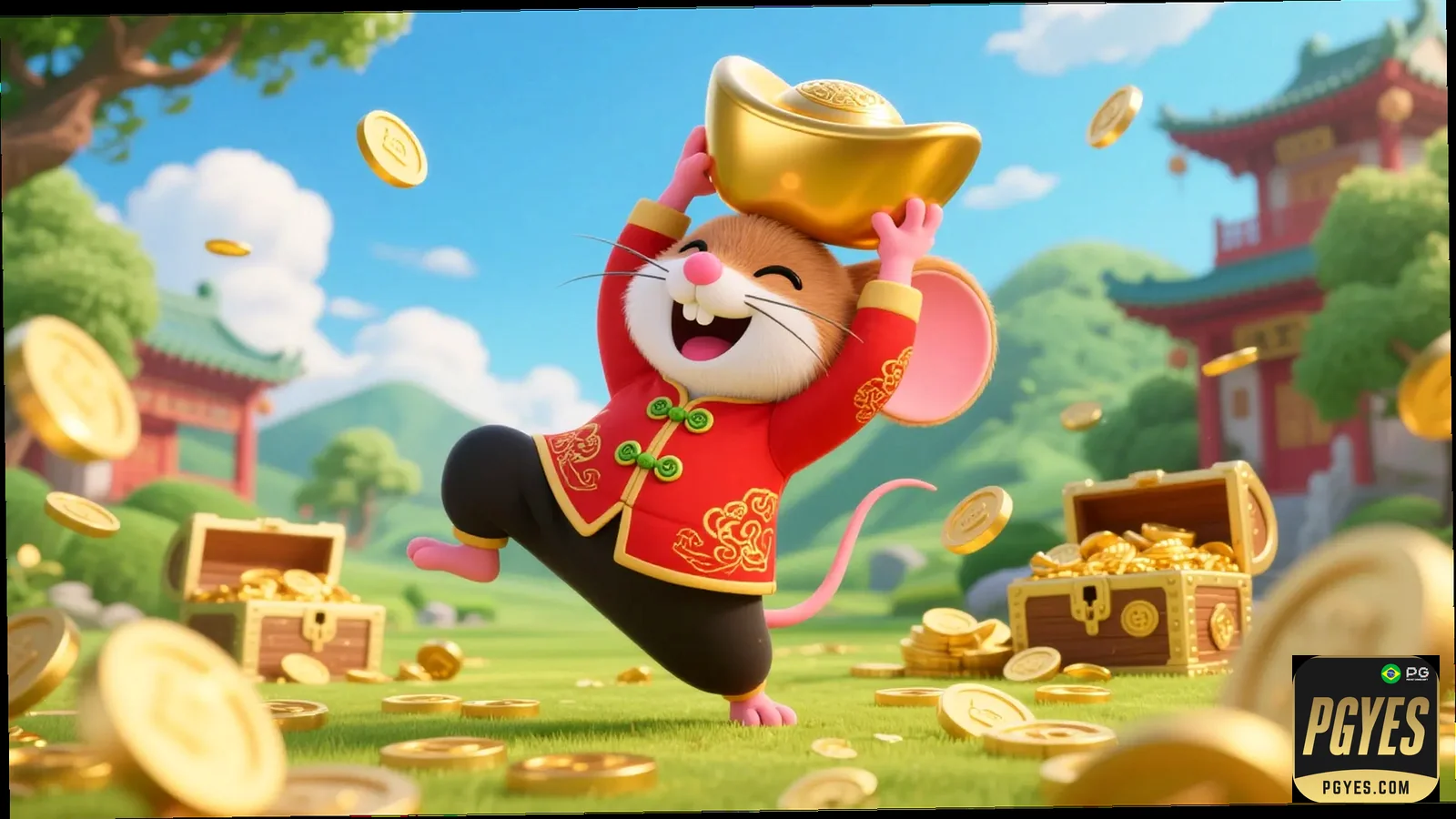 Imagem 2 jogos de cassino a