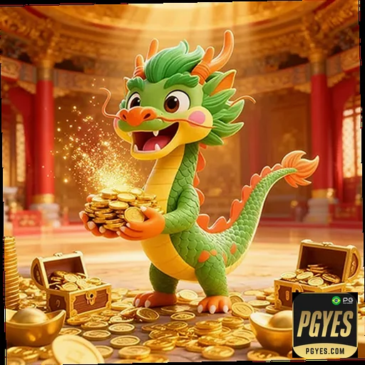 Imagem 3 slots e jackpots